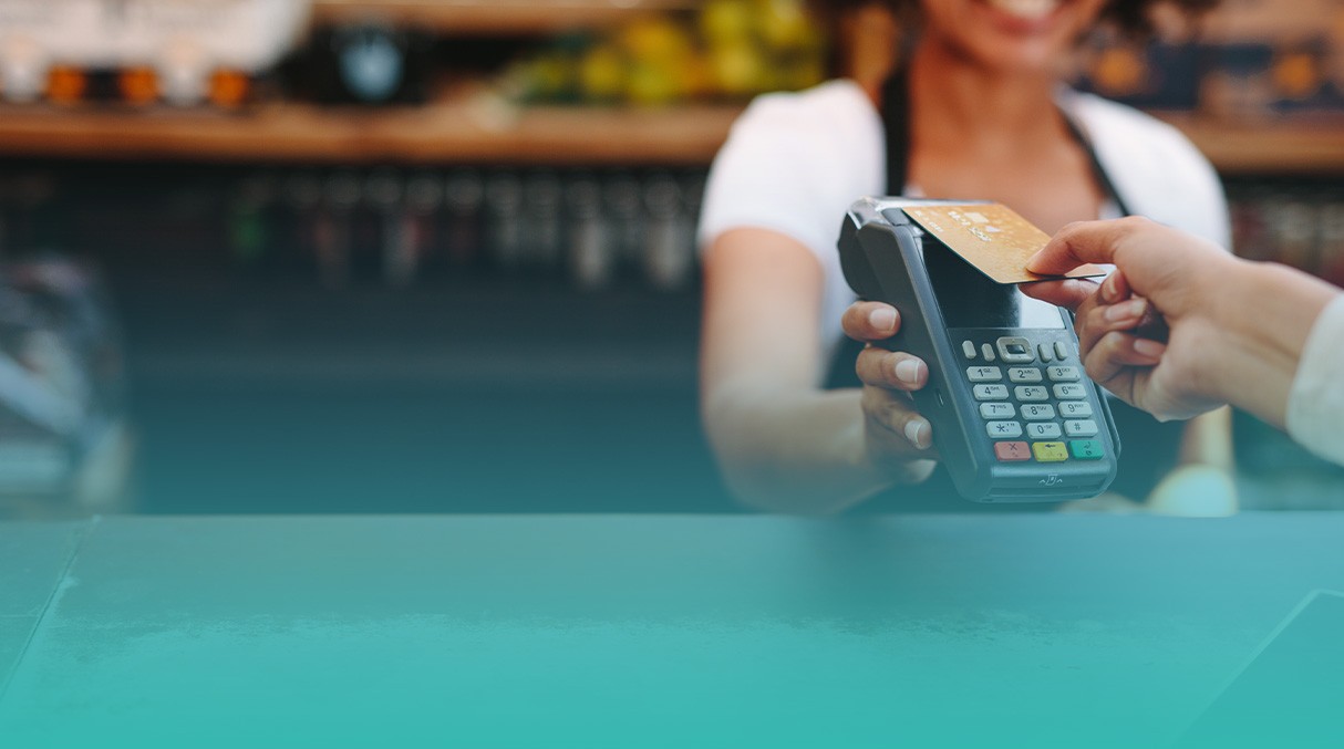 Digital Payment Systems: Impact of COVID-19