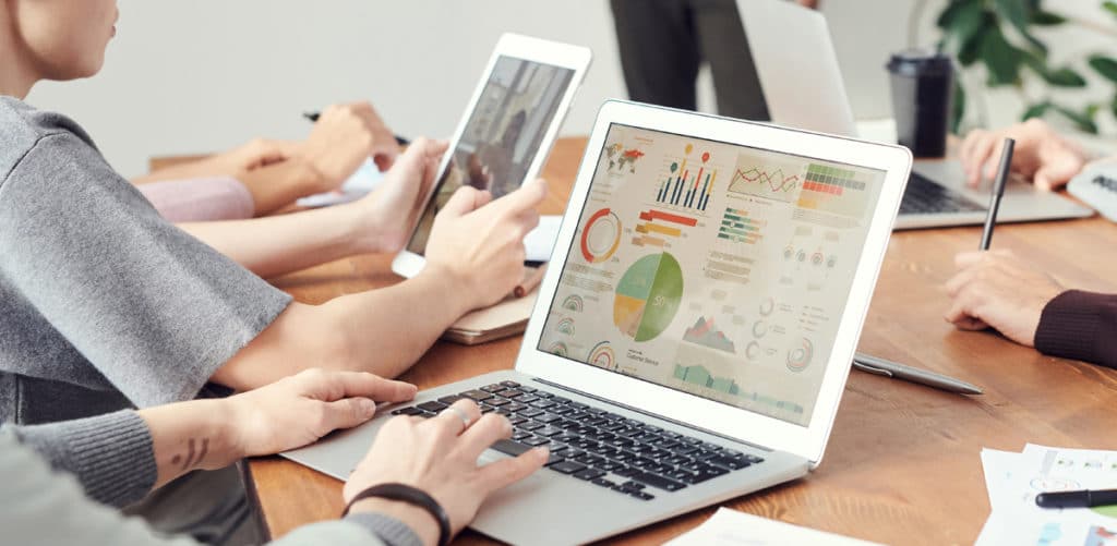 Influencer Identification & Analysis