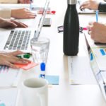 Digital Engagement Analytics