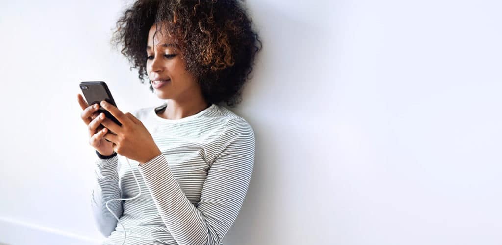 Identifying a Niche Influencer For Maximum Impact on Brand