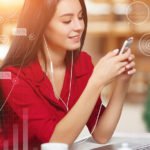 Voice of Customer Analysis