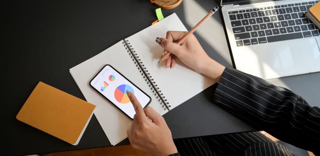 Social Media Campaign Analysis
