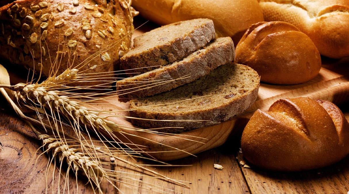 Category Analysis & Insights: Bread