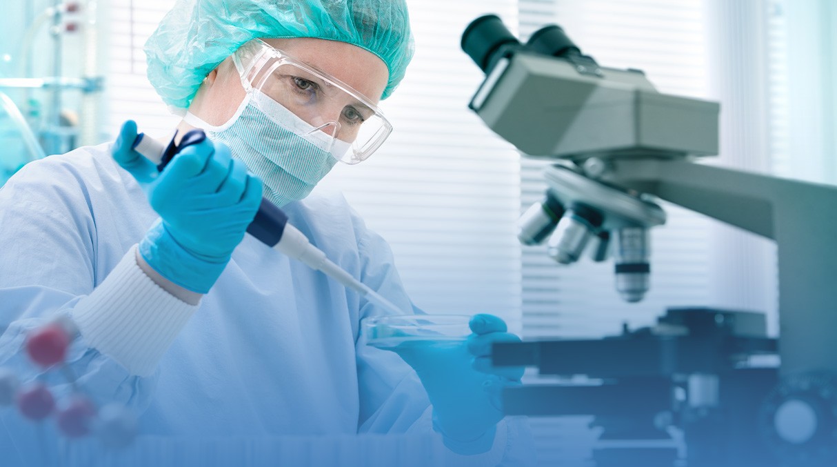 COVID-19 Inoculation 