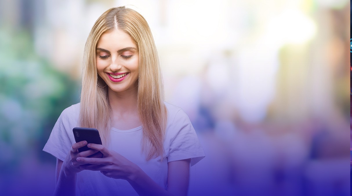 Effect of COVID-19 on Telecom Industry