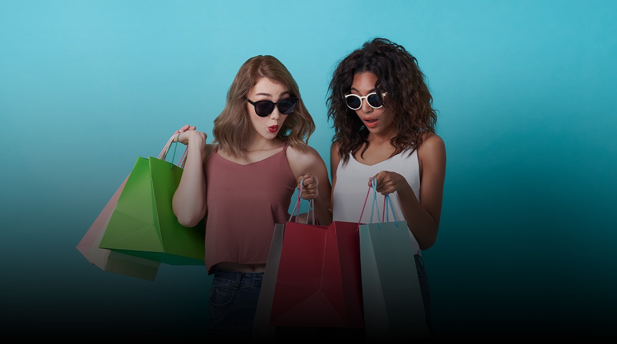 COVID-19 Impact: Apparel Industry