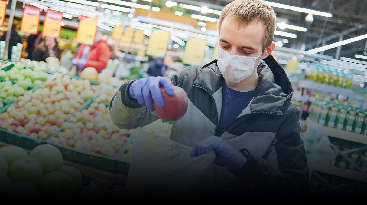 China Retail Industry: Consumer Insights