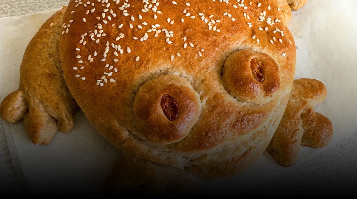 Category Analysis & Insights: Bread