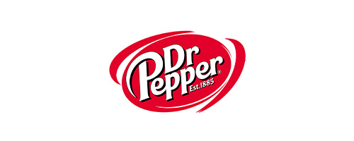 ss4