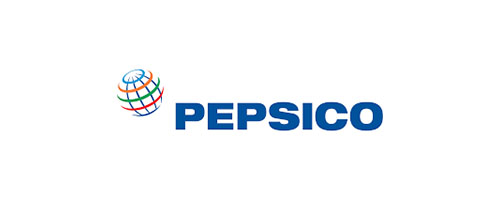 ss7