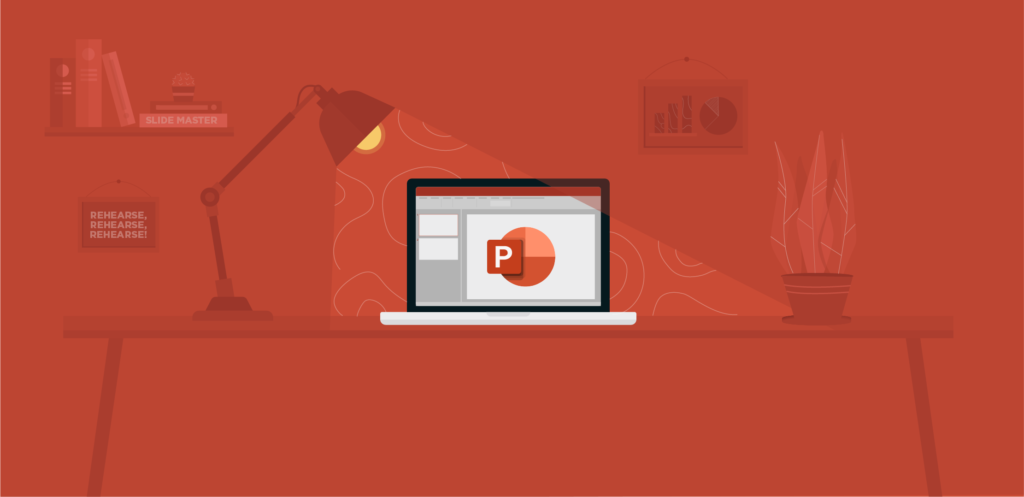 PowerPoint