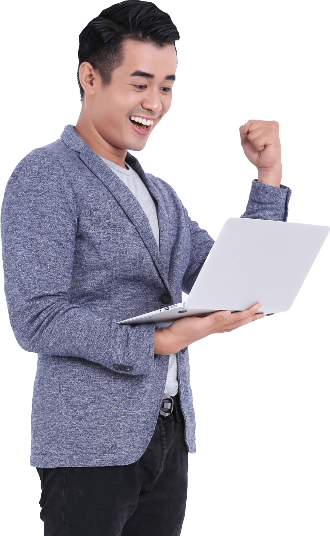 Social Media Listening 2 shutterstock 1279958014 edited v3 11