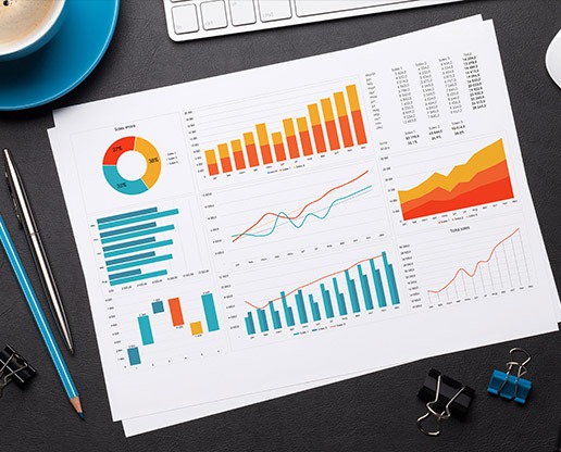 Social Media Research Insights 8 shutterstock 1403134820 edit