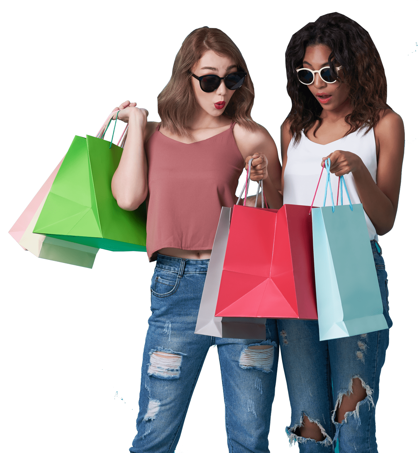 Social Media Research Insights 2 shutterstock 1576927453 edit 1417x1536 1