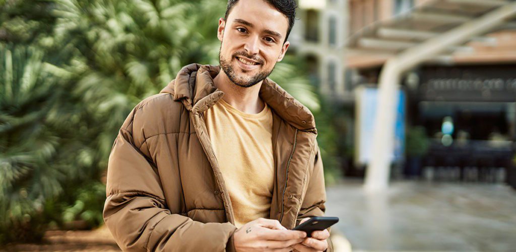 Data Users Now Have Unlimited Data Plan at $70/month: From Google Fi 1 shutterstock 1937861983 edit pgkpnvzz61faouz67j6knvuzifoeg3s4in0j7yx4ha