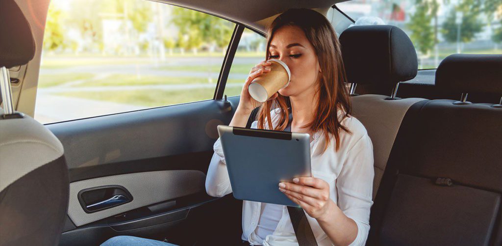 AT&T to Add Another ‘Star’ to the Online Streaming ‘Constellation’ 2 shutterstock 478251925 edit pgj4y4wlvef3pkqilz2dk43z1n7sks5xswh9ce8w6m