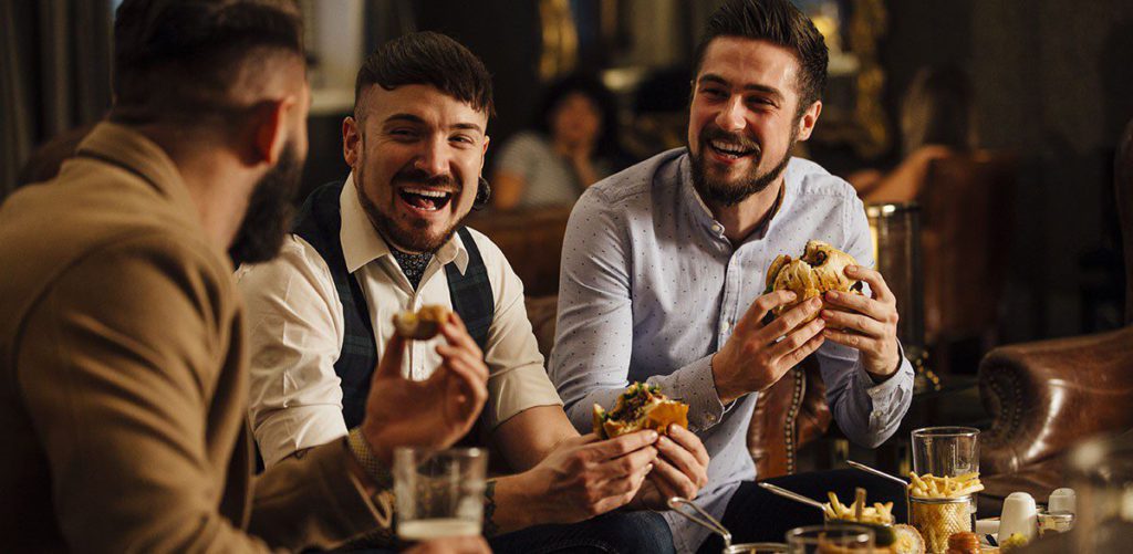 Millennials: Transforming the Strategies of Food & Beverages Industry 4 shutterstock 595706480 1 edit pgkmikkf92av17krwjtq2hahe67ehpx29rp8f2xqlq