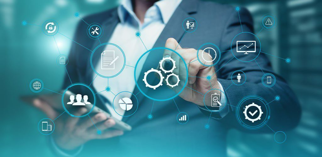 MADE BY GOOGLE 2019: A Quick Analysis from Social Media Perspective 5 shutterstock 744825085 post pgklkqdl7rz92kq9hx98b0p3iszpdzkxma7ygh3ylq