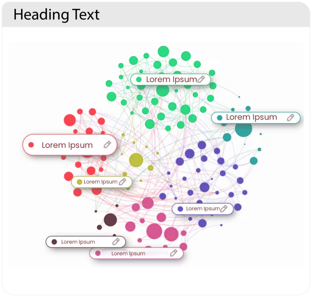 MicrosoftTeams image 44