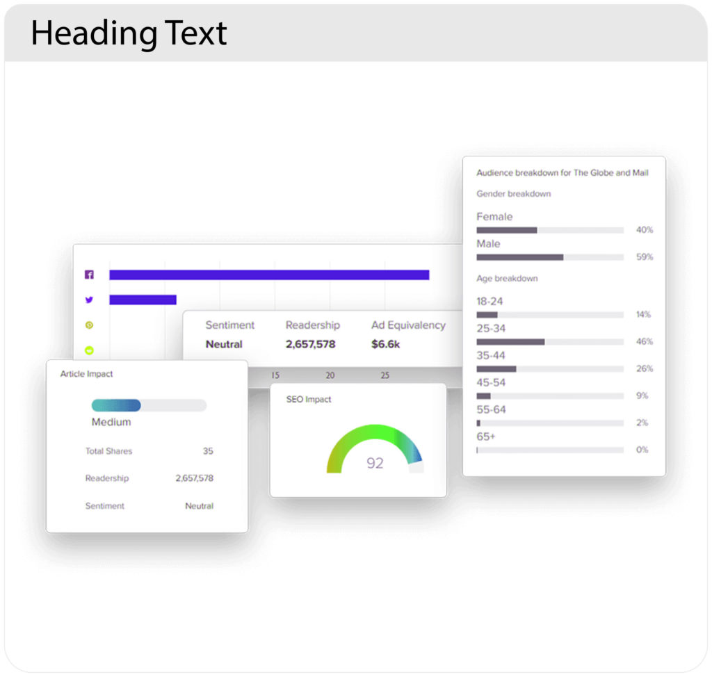 MicrosoftTeams image 45