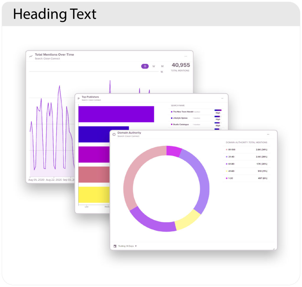 MicrosoftTeams image 47