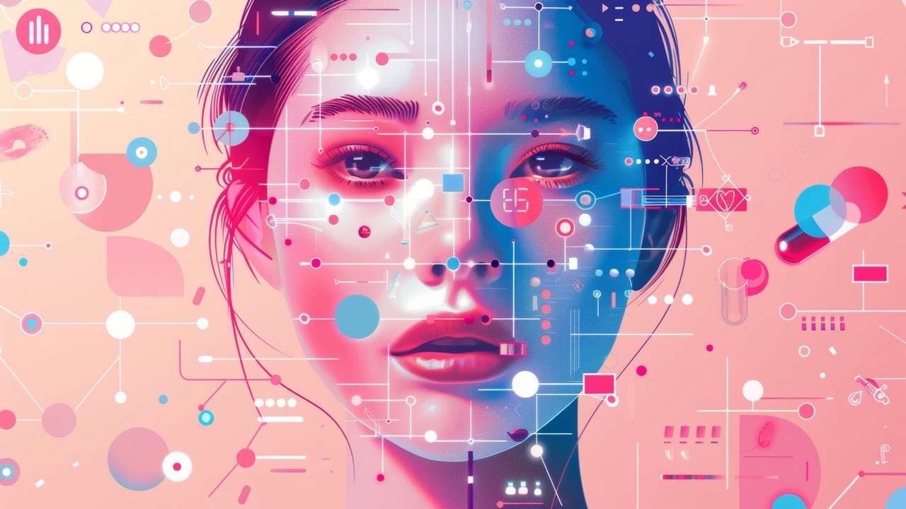 AI Trends Report for Beauty Industry