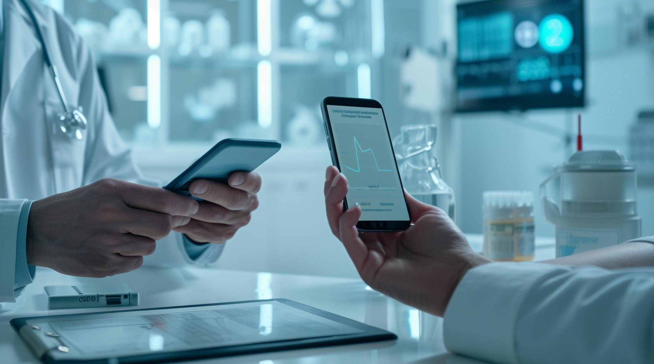 CGM Category Insights
